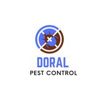Doral Pest Control