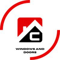 Caliber Windows and Doors