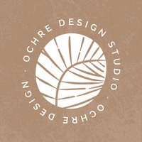 Ochre Design Studio