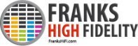 Franks High Fidelity