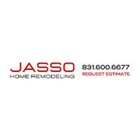 Jose Jasso Home Remodeling