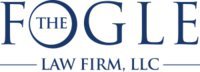 The Fogle Law Firm, LLC
