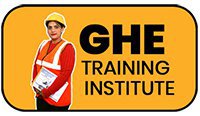 GHE Training Institute