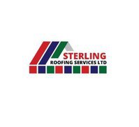 Sterling Roofing Services Ayrshire - Roofer Ayr
