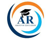 AR Group of Education