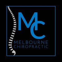 Melbourne Chiropractic