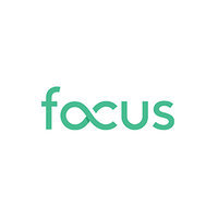 Focus Movement | Pilates and Physiotherapy Singapore
