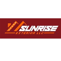 Sunrise Exterior LLC
