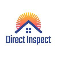 Direct Inspect LLC