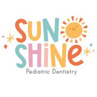 Sunshine Pediatric Dentistry