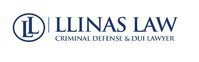 Llinas Law