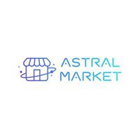 Astral Market
