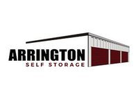 Arrington Road Self Storage