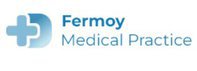 Fermoy Medical Practice