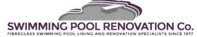 Swimming Pool Renovation Co. Ltd