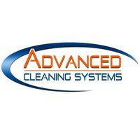 Advanced Cleaning Systems
