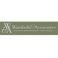 Wambolt & Associates