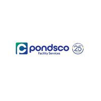 Pondsco Facility Services