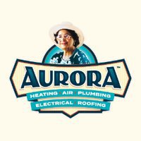 Aurora Pro Services | HVAC, Plumbing, Electrical, & Roofing