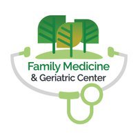 Family Medicine & Geriatric Center