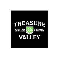 Treasure Valley Cannabis Company