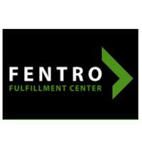 Fentro Technologies Inc.