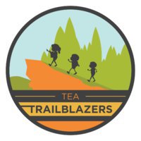 Tea Trailblazers