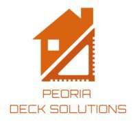 Peoria Deck Solutions