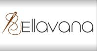 Ellavana Private Limited