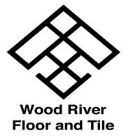 Wood River Floor and Tile