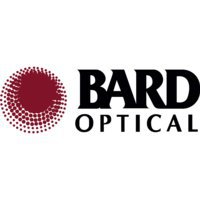 Bard Optical - Champaign