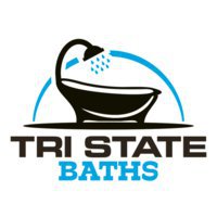 Tri State Baths