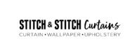 TH3 Designs & Solutions (Stitch & Stitch Curtains)