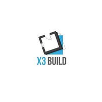 X3 Build