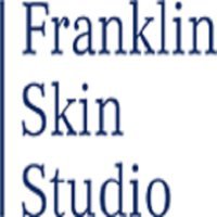 Franklin Skin Studio