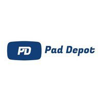 Pad Depot, Inc.
