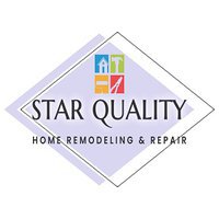 Star Quality Home Remodeling & Repair