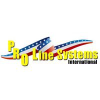 Pro Line Systems International