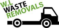 W.L Waste Removals