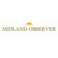 The Midland Observer