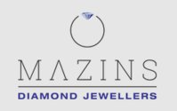 Mazins Diamond Jewellers