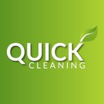 quick cleaning Chicago
