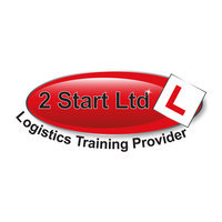 2 Start Ltd (Portsmouth)