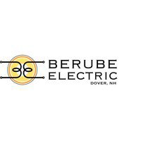 Berube Electric