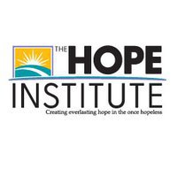 The Hope Institute - Treatment Center