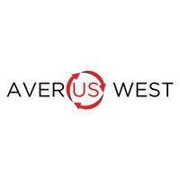 Averus West LLC