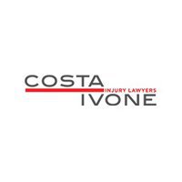 Costa Ivone, LLC