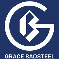Grace Bao Steel Industry
