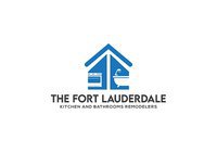 The Fort Lauderdale Kitchen and Bathroom Remodelers