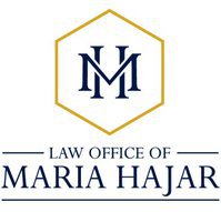 Law Office of Maria Hajar